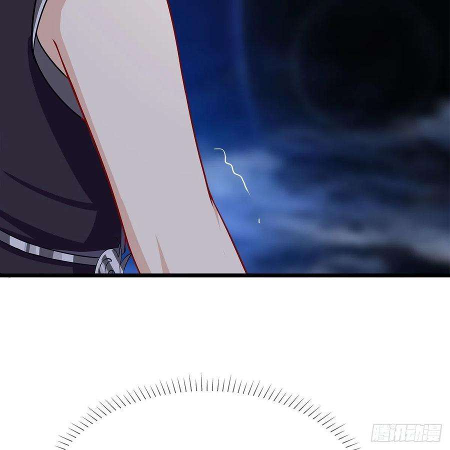 79.jpg