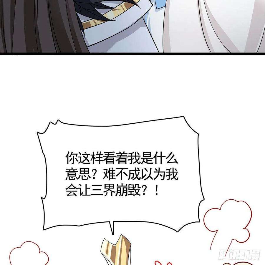 63.jpg
