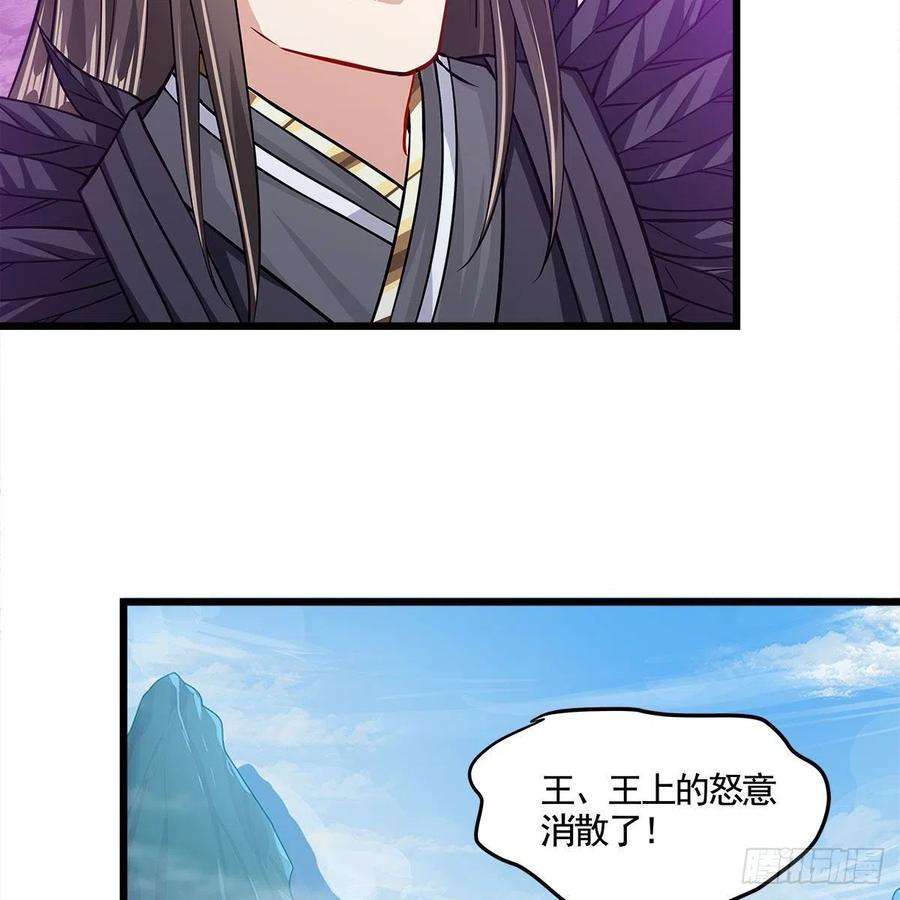 56.jpg
