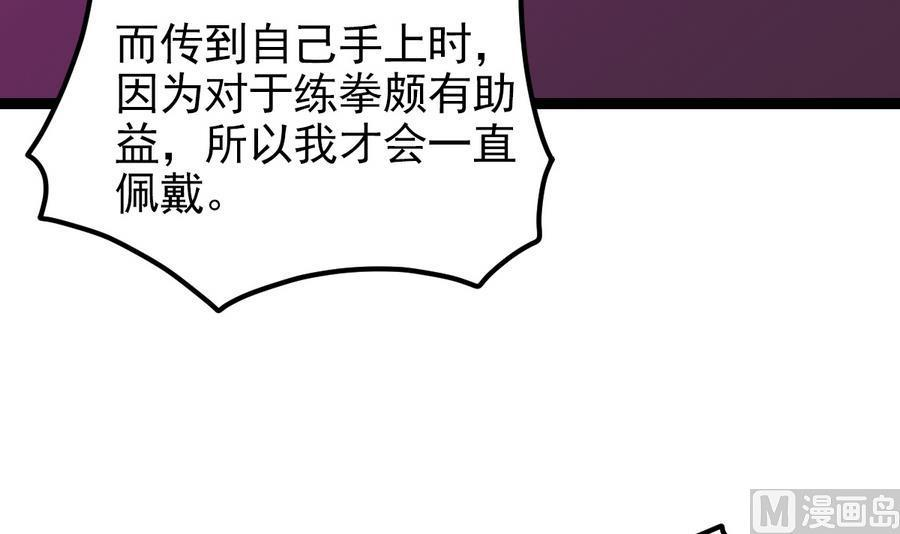 58.jpg
