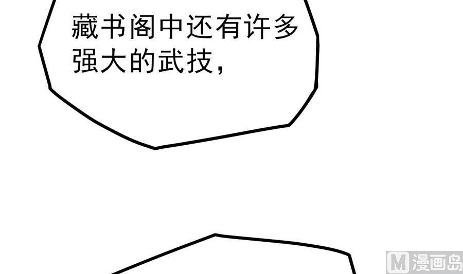 73.jpg
