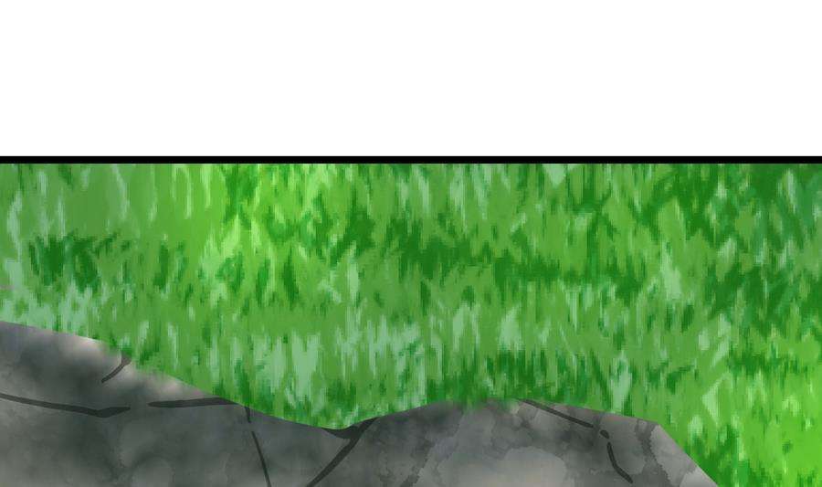 53.jpg