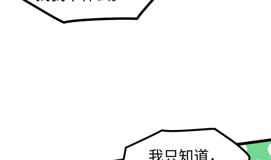 72.jpg