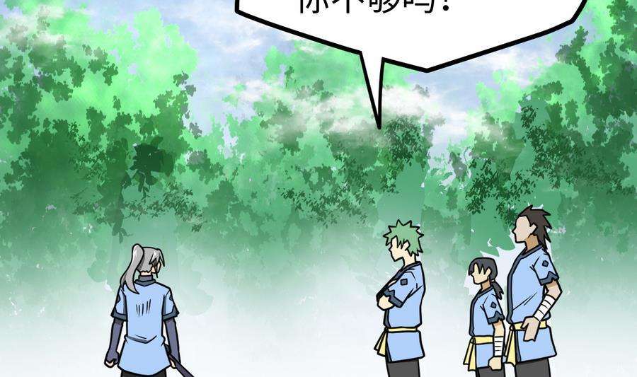 33.jpg