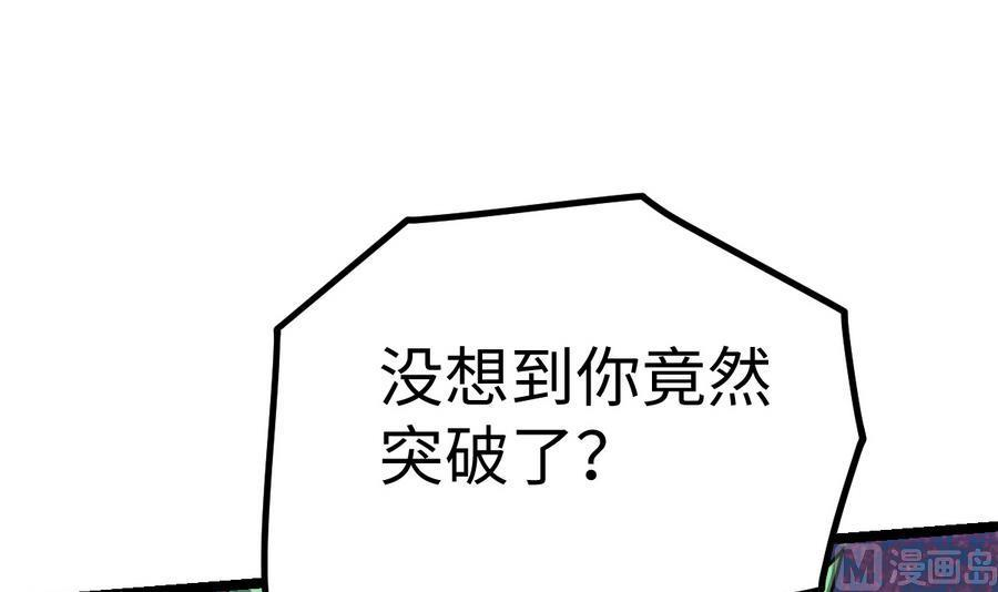 58.jpg