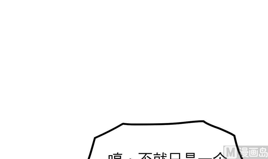 57.jpg