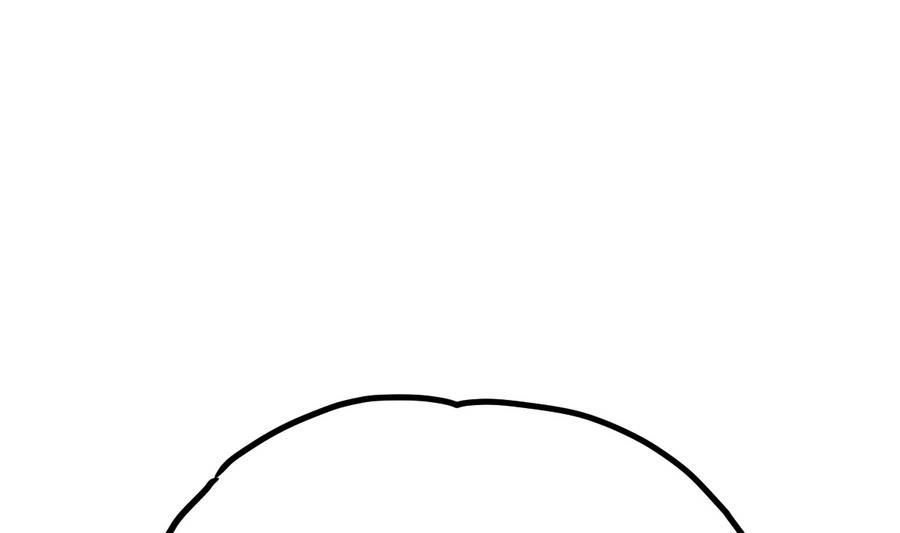 65.jpg