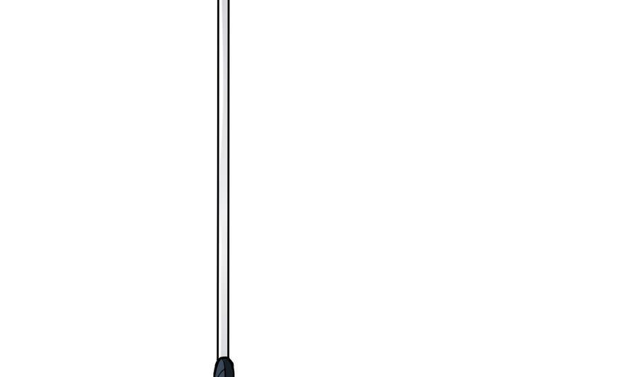 53.jpg