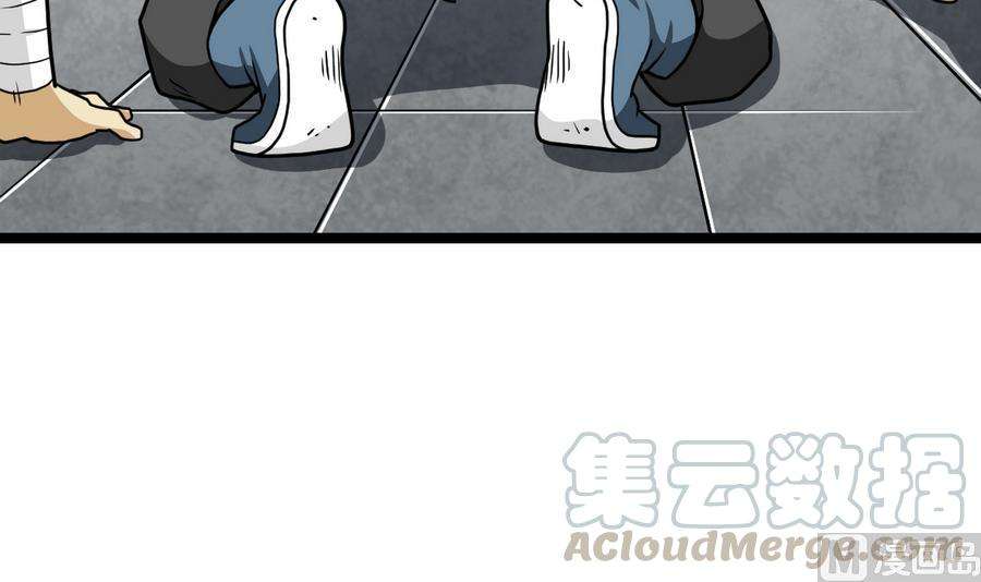 61.jpg