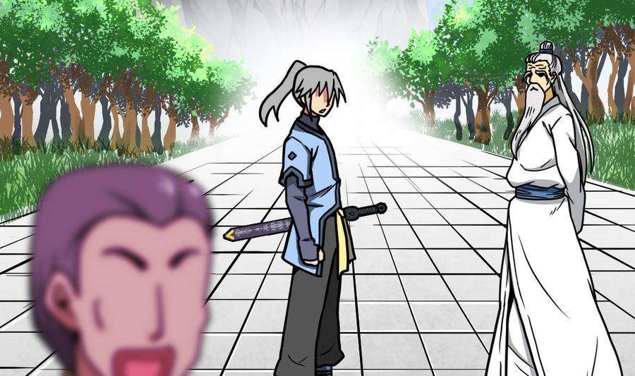 76.jpg