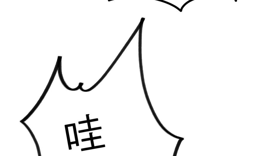 89.jpg