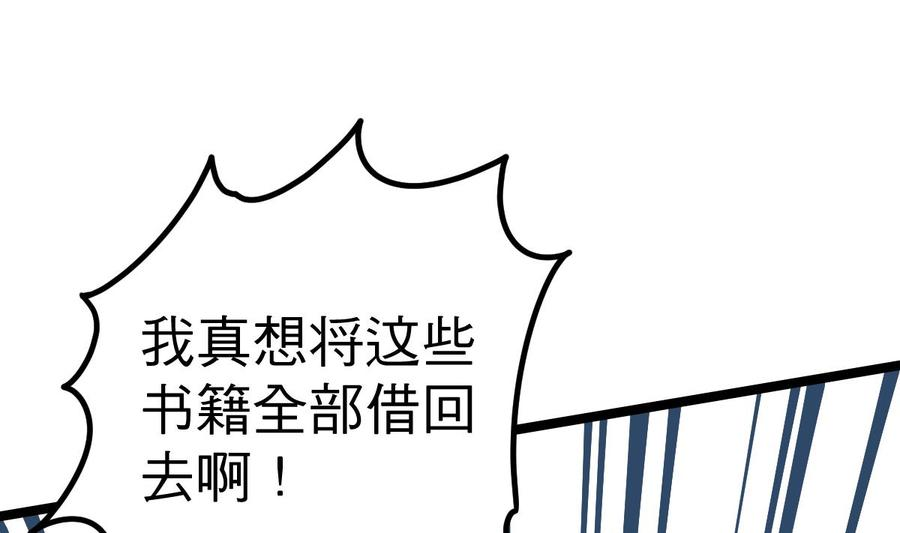 85.jpg