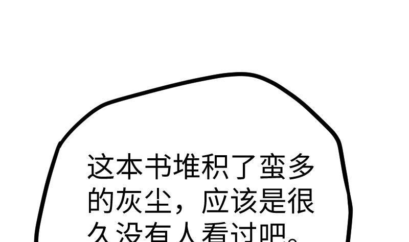 33.jpg