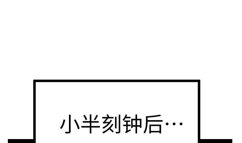50.jpg