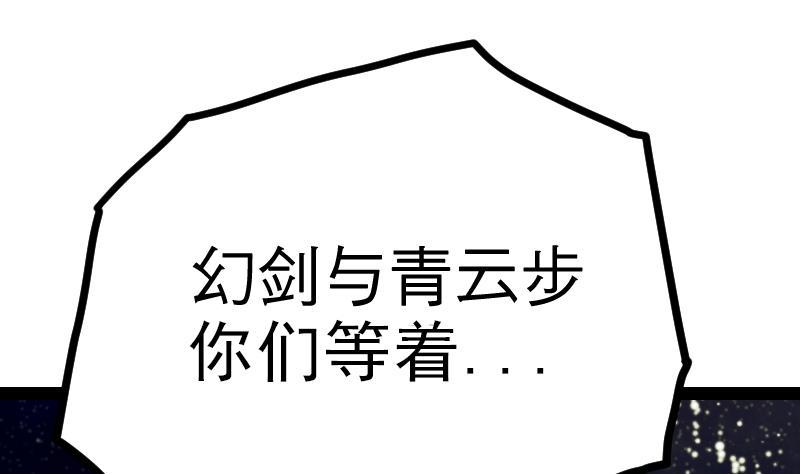 89.jpg