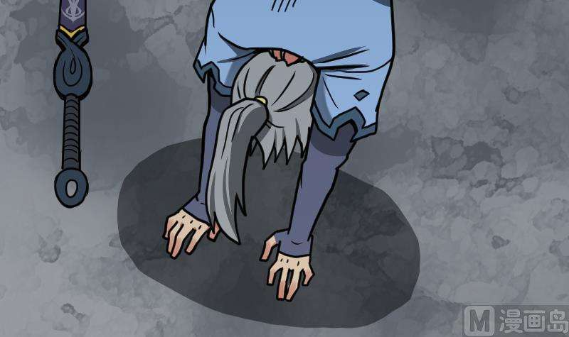 73.jpg