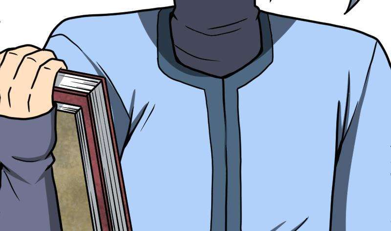 33.jpg