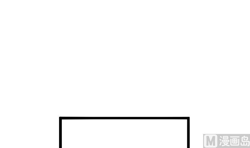 88.jpg