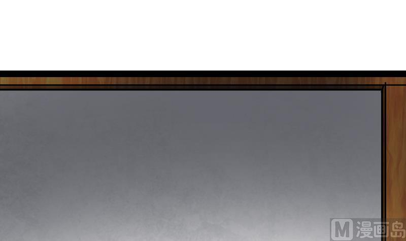 94.jpg