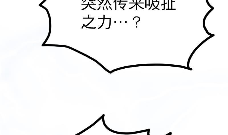 121.jpg