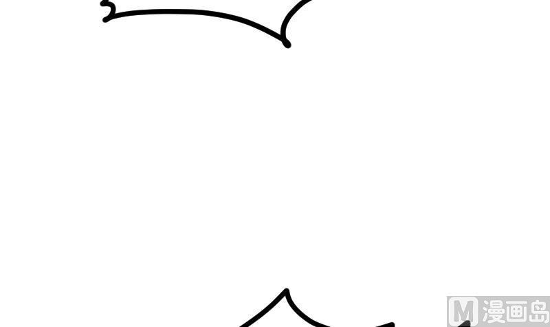 114.jpg