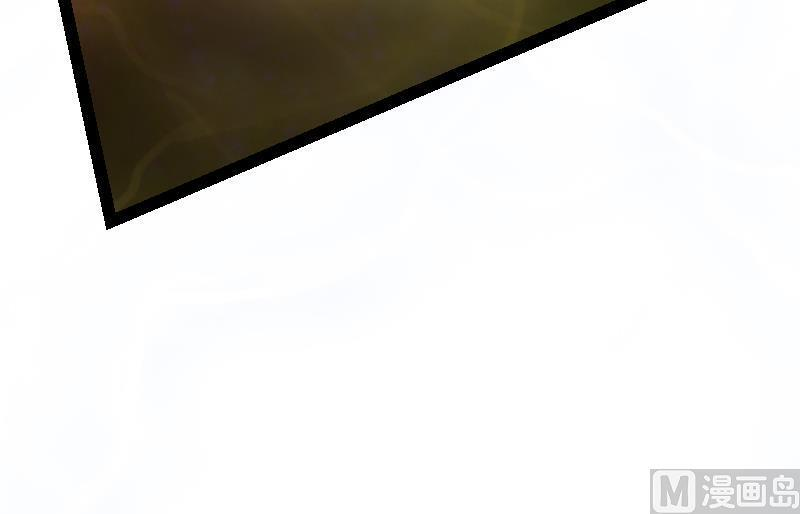 126.jpg