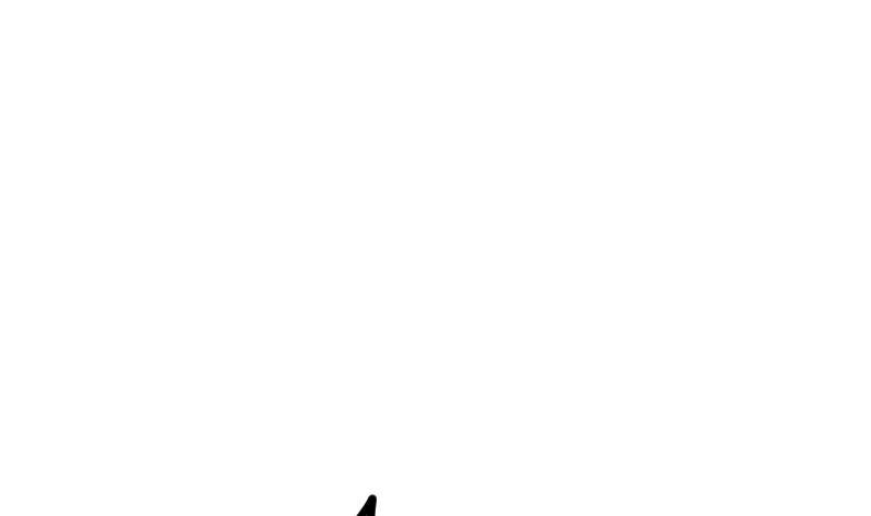 69.jpg