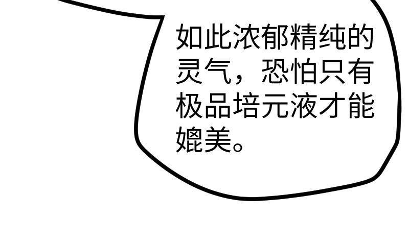 47.jpg