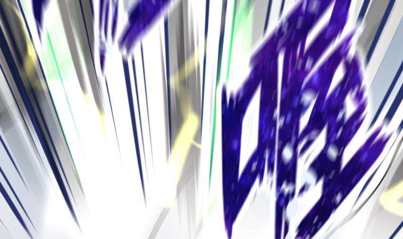 90.jpg