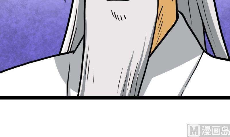 43.jpg