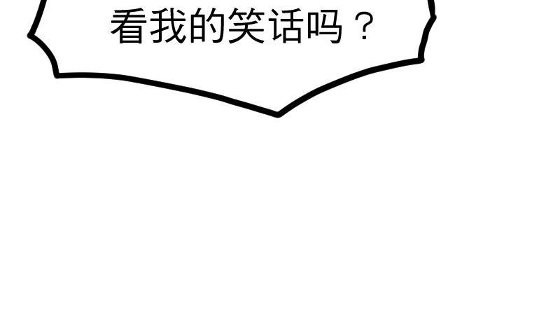 66.jpg