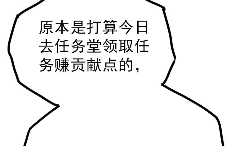 42.jpg