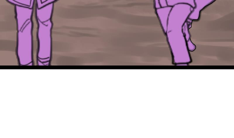 78.jpg