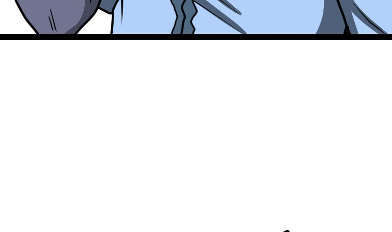 84.jpg