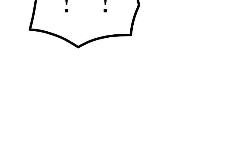 88.jpg