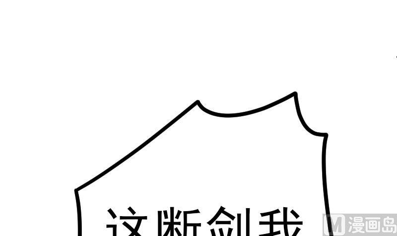 94.jpg