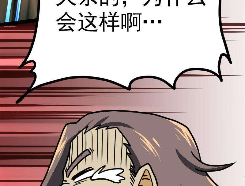 57.jpg