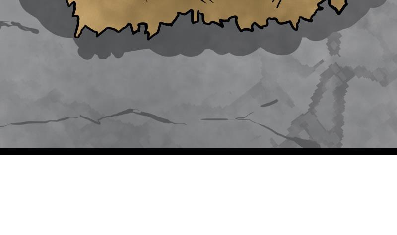 73.jpg