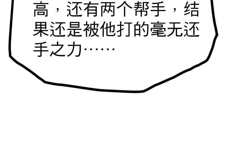 60.jpg