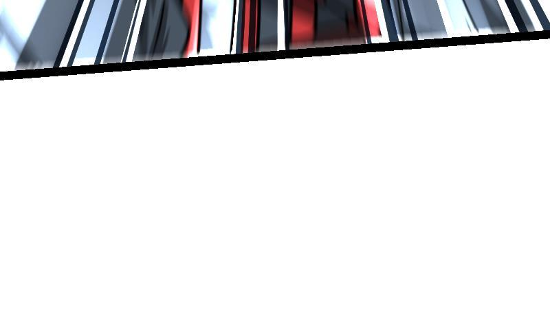 69.jpg