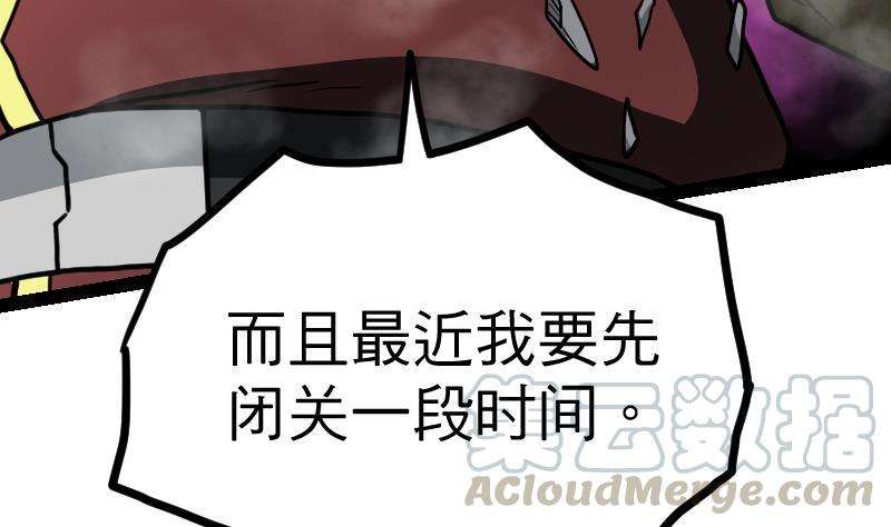 51.jpg