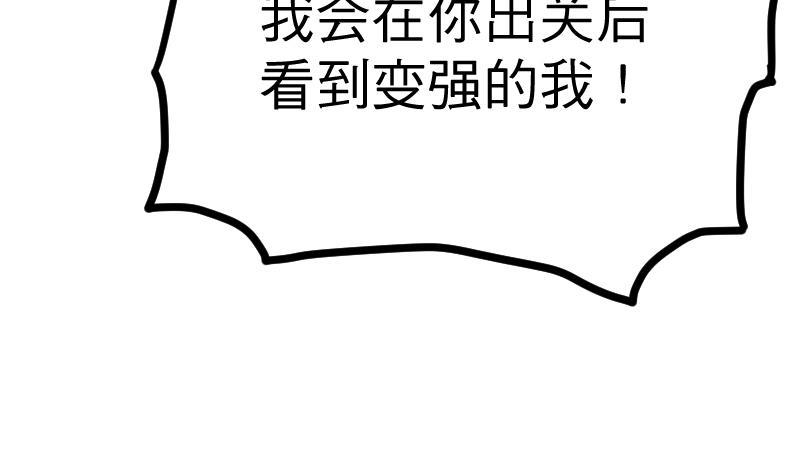 102.jpg