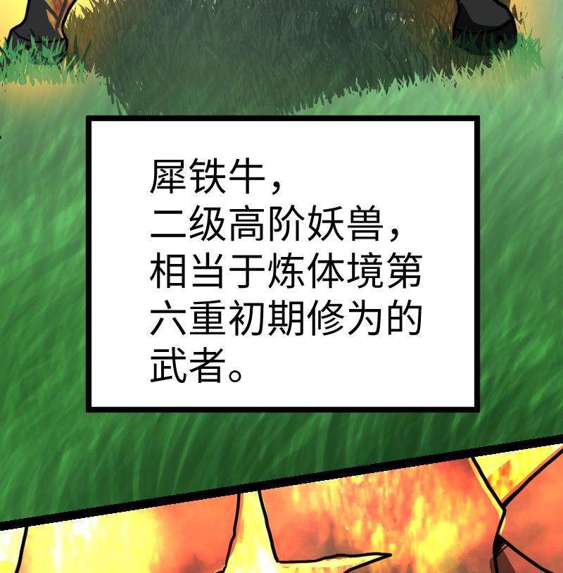 122.jpg
