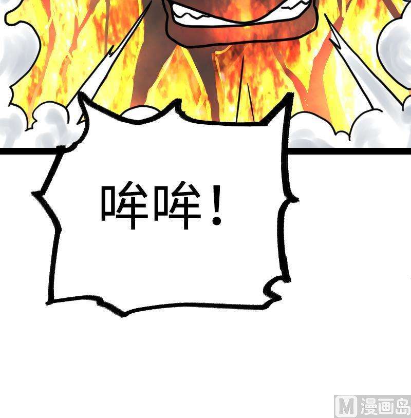 124.jpg
