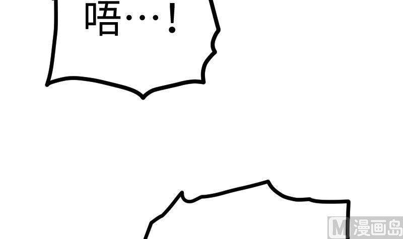 109.jpg