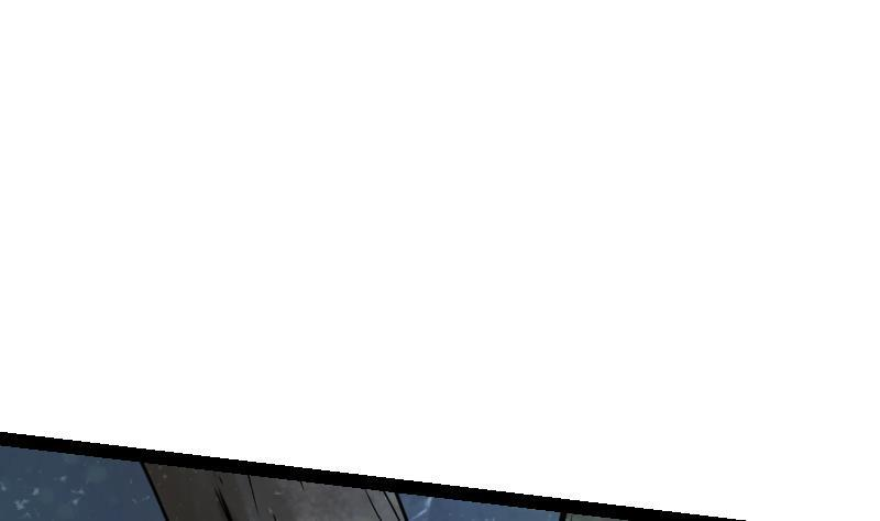 104.jpg