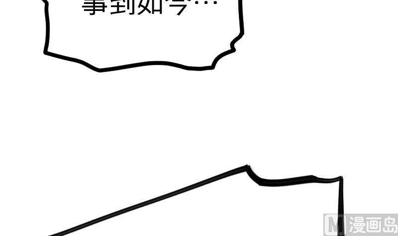 102.jpg