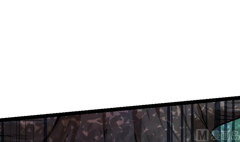 62.jpg