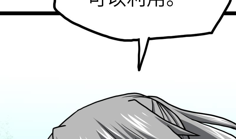 103.jpg