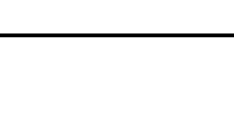 93.jpg
